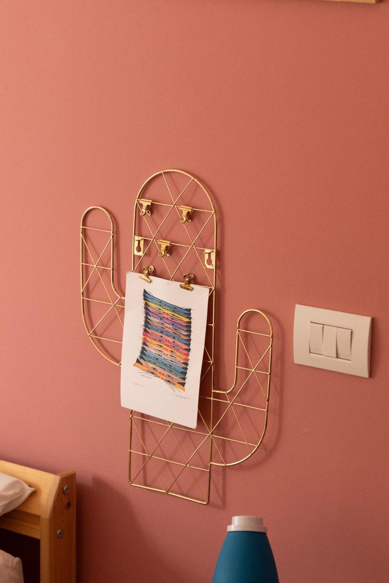 Cozy Apartment Prada M3 Μιλάνο Εξωτερικό φωτογραφία