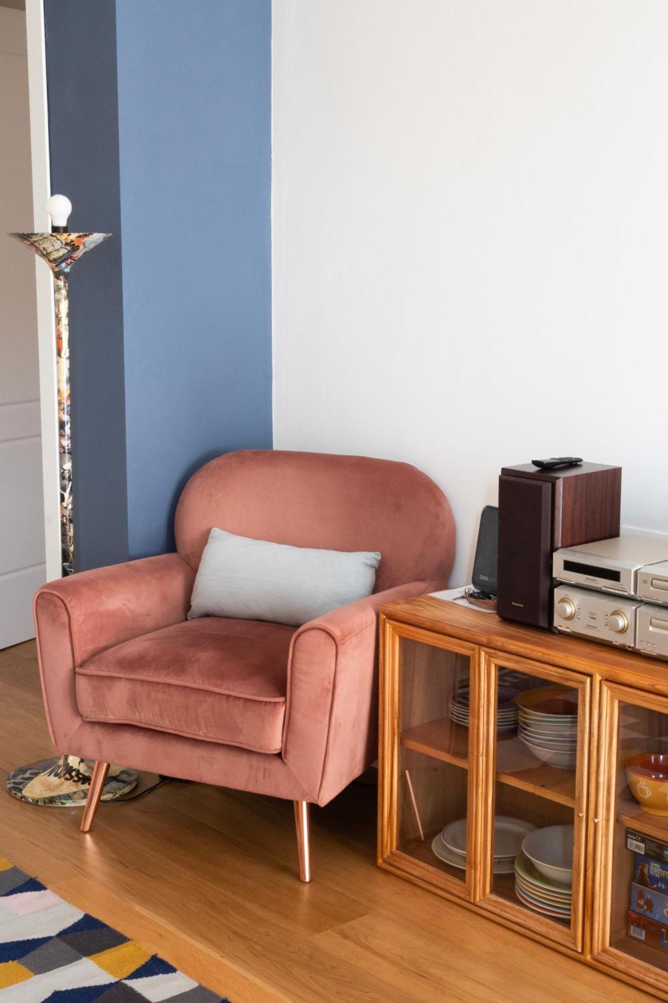 Cozy Apartment Prada M3 Μιλάνο Εξωτερικό φωτογραφία
